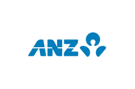 ANZ Logo