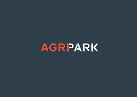 CSU AgriPark Logo