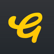 Genero Logo