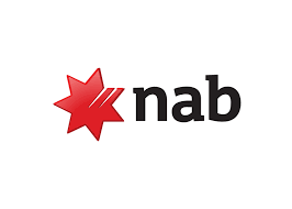 NAB Logo