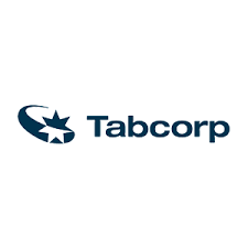 Tabcorp Logo