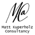 MKC Logo