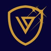 Value Knox Logo